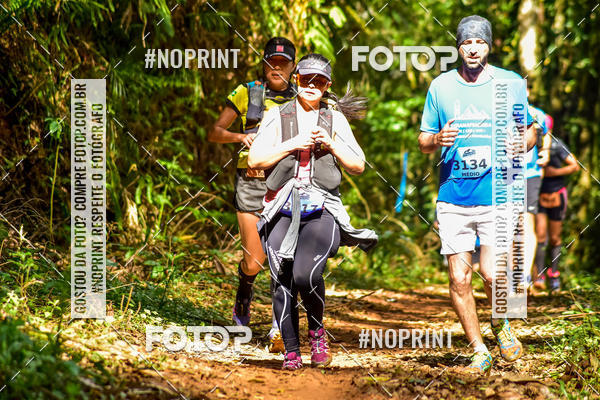 Buy your photos of the eventCorridas de Montanha - Etapa Paranapiacaba on Fotop