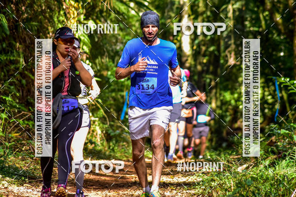 Buy your photos of the eventCorridas de Montanha - Etapa Paranapiacaba on Fotop