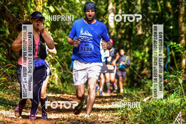 Buy your photos of the eventCorridas de Montanha - Etapa Paranapiacaba on Fotop