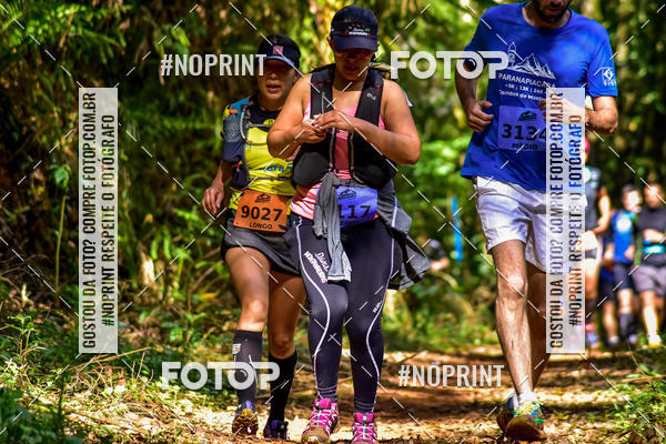 Buy your photos of the eventCorridas de Montanha - Etapa Paranapiacaba on Fotop