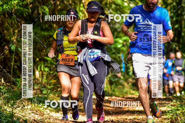Buy your photos of the eventCorridas de Montanha - Etapa Paranapiacaba on Fotop