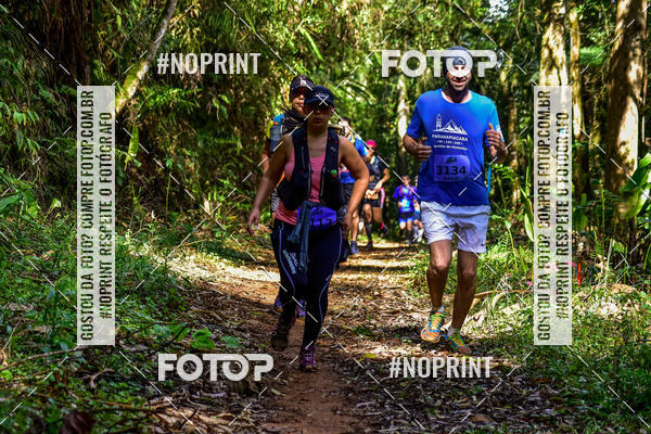 Buy your photos of the eventCorridas de Montanha - Etapa Paranapiacaba on Fotop