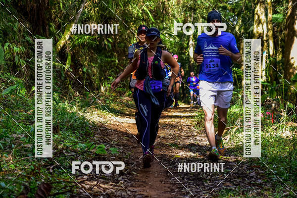 Buy your photos of the eventCorridas de Montanha - Etapa Paranapiacaba on Fotop