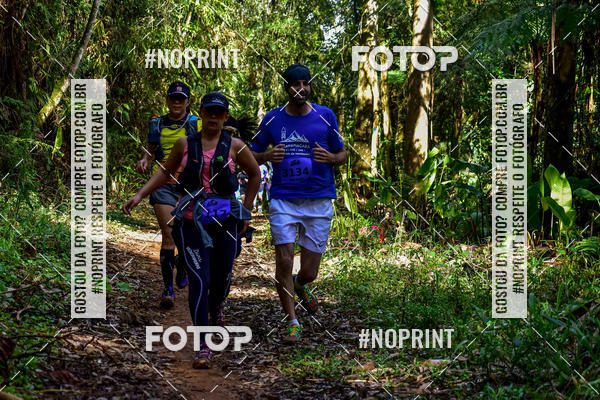 Buy your photos of the eventCorridas de Montanha - Etapa Paranapiacaba on Fotop