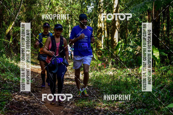 Buy your photos of the eventCorridas de Montanha - Etapa Paranapiacaba on Fotop