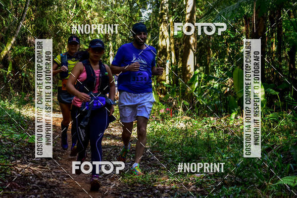 Buy your photos of the eventCorridas de Montanha - Etapa Paranapiacaba on Fotop