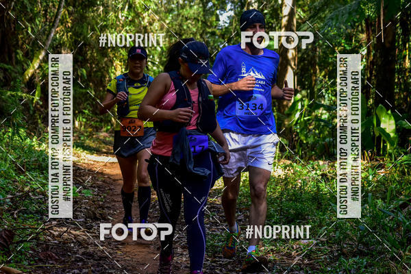 Buy your photos of the eventCorridas de Montanha - Etapa Paranapiacaba on Fotop