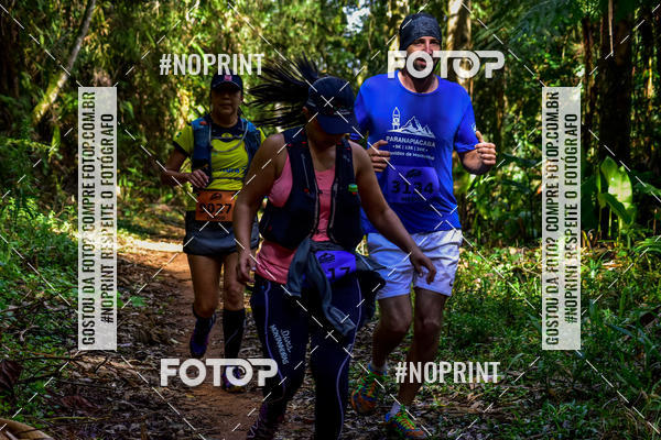Buy your photos of the eventCorridas de Montanha - Etapa Paranapiacaba on Fotop