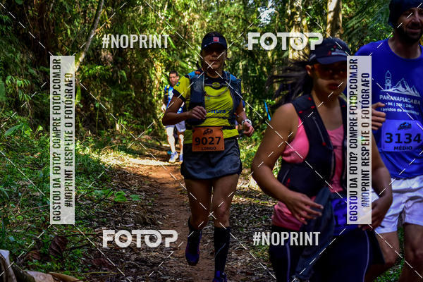 Buy your photos of the eventCorridas de Montanha - Etapa Paranapiacaba on Fotop