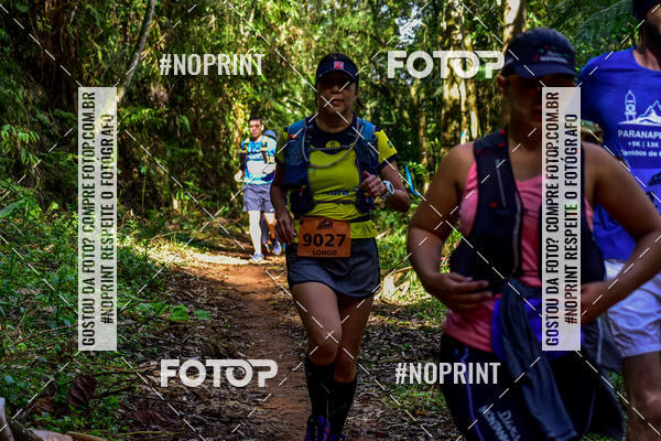 Buy your photos of the eventCorridas de Montanha - Etapa Paranapiacaba on Fotop