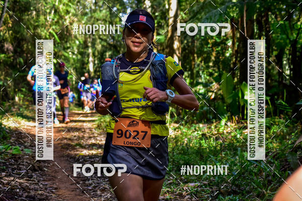 Buy your photos of the eventCorridas de Montanha - Etapa Paranapiacaba on Fotop