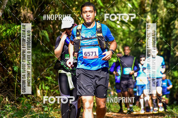 Buy your photos of the eventCorridas de Montanha - Etapa Paranapiacaba on Fotop