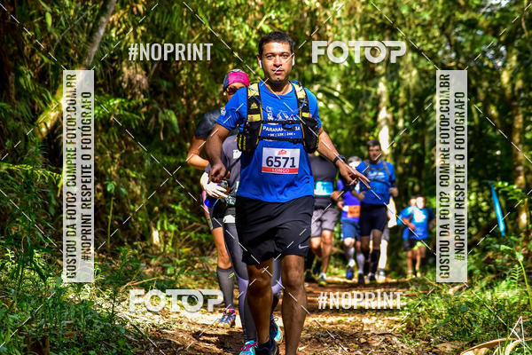 Buy your photos of the eventCorridas de Montanha - Etapa Paranapiacaba on Fotop