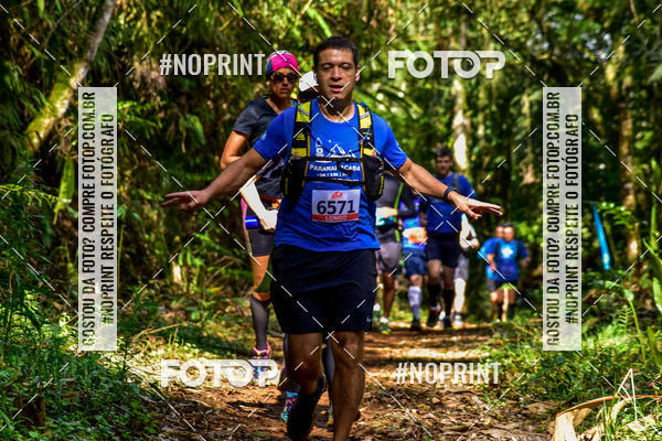 Buy your photos of the eventCorridas de Montanha - Etapa Paranapiacaba on Fotop