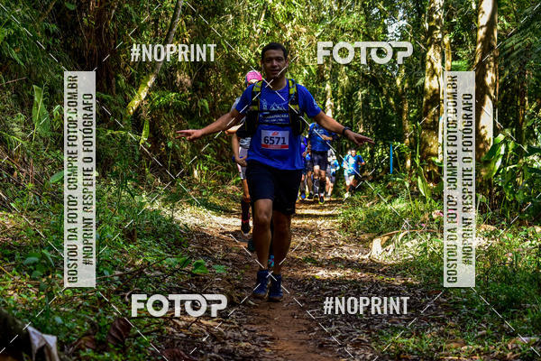 Buy your photos of the eventCorridas de Montanha - Etapa Paranapiacaba on Fotop