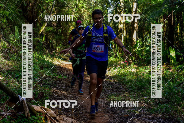 Buy your photos of the eventCorridas de Montanha - Etapa Paranapiacaba on Fotop