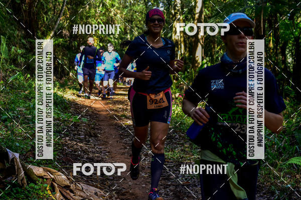 Buy your photos of the eventCorridas de Montanha - Etapa Paranapiacaba on Fotop