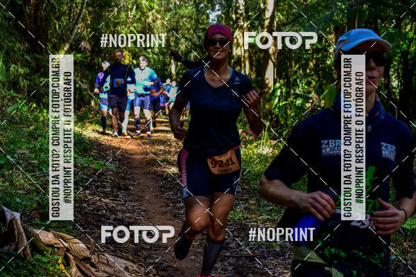 Buy your photos of the eventCorridas de Montanha - Etapa Paranapiacaba on Fotop