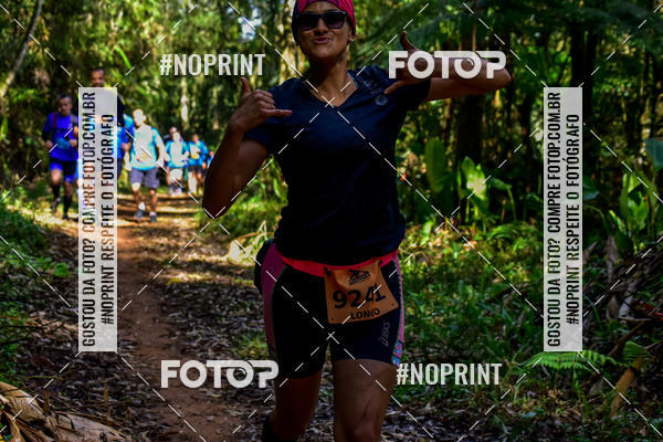 Buy your photos of the eventCorridas de Montanha - Etapa Paranapiacaba on Fotop