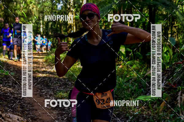 Buy your photos of the eventCorridas de Montanha - Etapa Paranapiacaba on Fotop