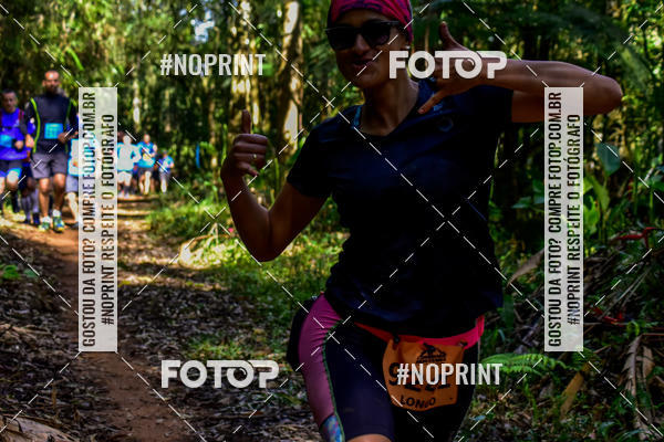 Buy your photos of the eventCorridas de Montanha - Etapa Paranapiacaba on Fotop