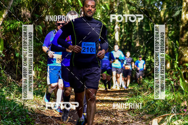 Buy your photos of the eventCorridas de Montanha - Etapa Paranapiacaba on Fotop