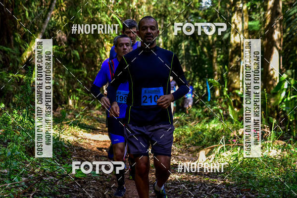 Buy your photos of the eventCorridas de Montanha - Etapa Paranapiacaba on Fotop