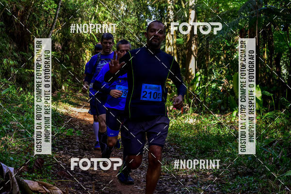 Buy your photos of the eventCorridas de Montanha - Etapa Paranapiacaba on Fotop