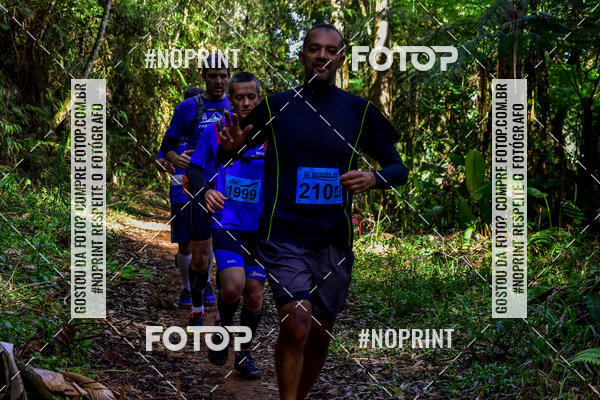 Buy your photos of the eventCorridas de Montanha - Etapa Paranapiacaba on Fotop