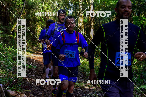 Buy your photos of the eventCorridas de Montanha - Etapa Paranapiacaba on Fotop