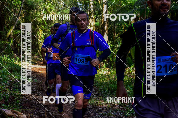 Buy your photos of the eventCorridas de Montanha - Etapa Paranapiacaba on Fotop