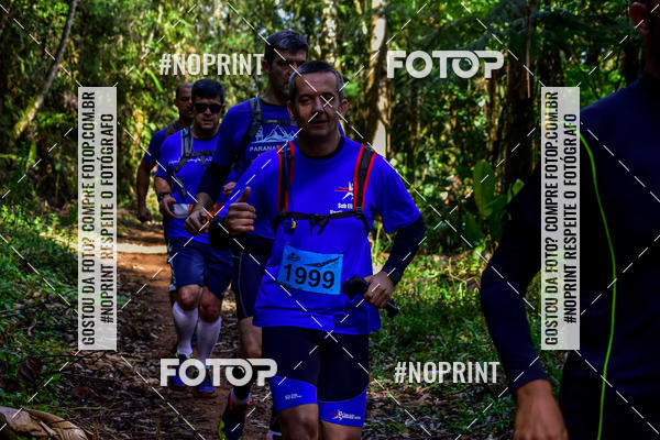 Buy your photos of the eventCorridas de Montanha - Etapa Paranapiacaba on Fotop