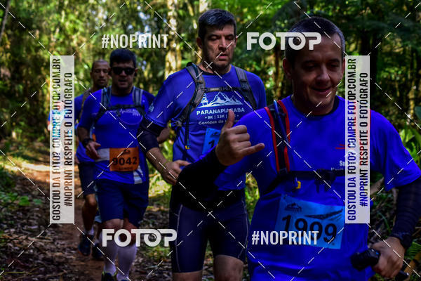 Buy your photos of the eventCorridas de Montanha - Etapa Paranapiacaba on Fotop