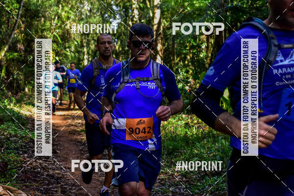 Buy your photos of the eventCorridas de Montanha - Etapa Paranapiacaba on Fotop