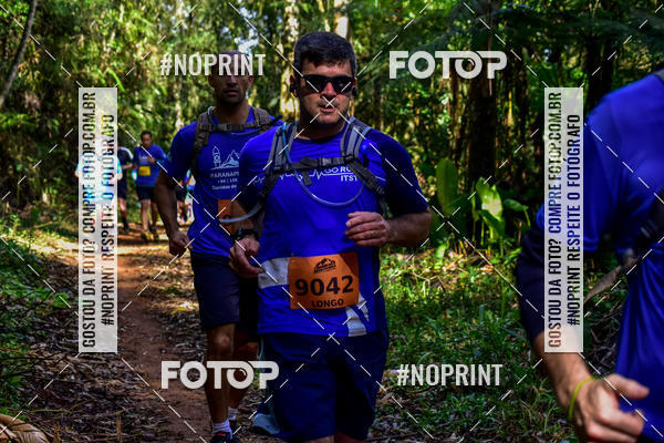 Buy your photos of the eventCorridas de Montanha - Etapa Paranapiacaba on Fotop