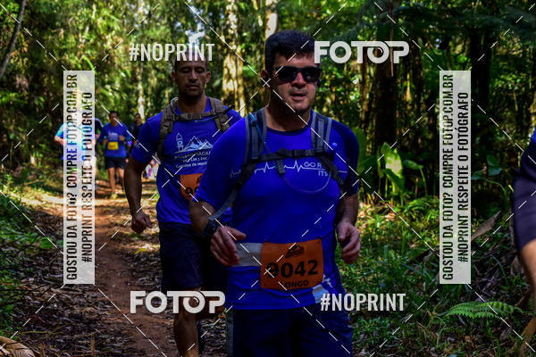 Buy your photos of the eventCorridas de Montanha - Etapa Paranapiacaba on Fotop