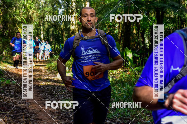 Buy your photos of the eventCorridas de Montanha - Etapa Paranapiacaba on Fotop
