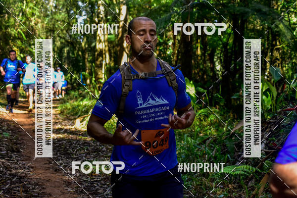 Buy your photos of the eventCorridas de Montanha - Etapa Paranapiacaba on Fotop