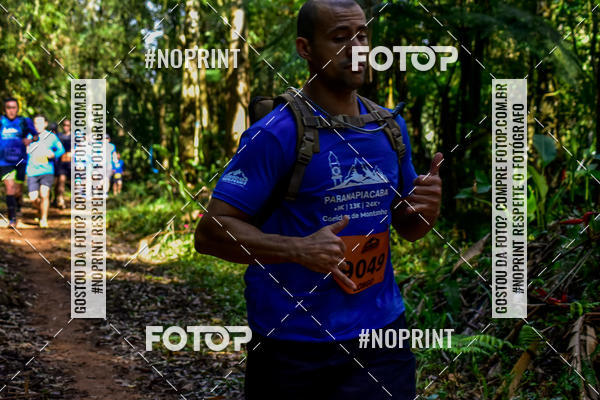 Buy your photos of the eventCorridas de Montanha - Etapa Paranapiacaba on Fotop