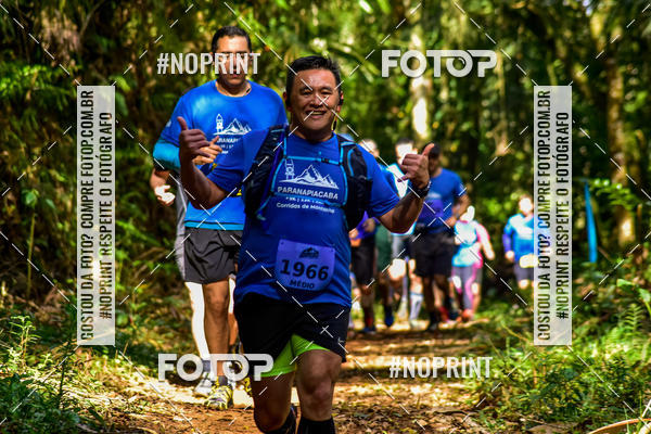 Buy your photos of the eventCorridas de Montanha - Etapa Paranapiacaba on Fotop