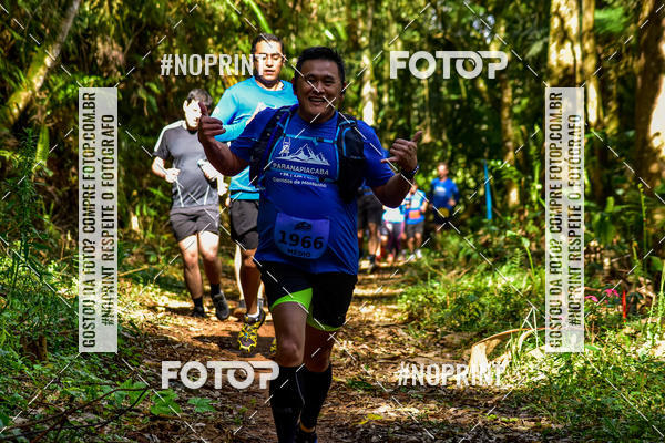 Buy your photos of the eventCorridas de Montanha - Etapa Paranapiacaba on Fotop