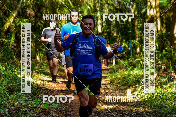 Buy your photos of the eventCorridas de Montanha - Etapa Paranapiacaba on Fotop