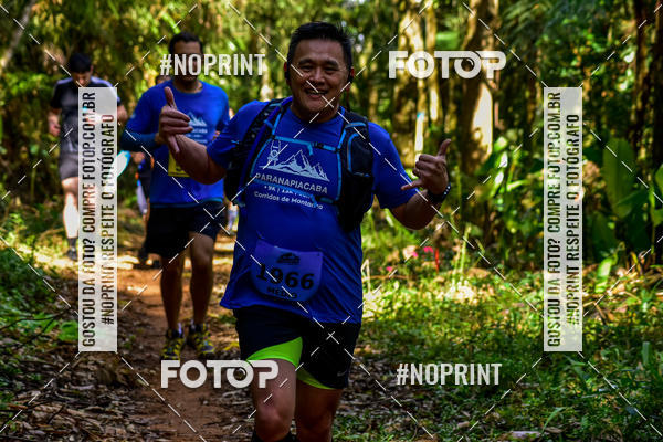 Buy your photos of the eventCorridas de Montanha - Etapa Paranapiacaba on Fotop