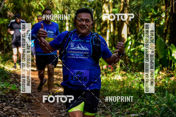 Buy your photos of the eventCorridas de Montanha - Etapa Paranapiacaba on Fotop