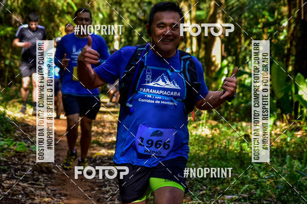 Buy your photos of the eventCorridas de Montanha - Etapa Paranapiacaba on Fotop