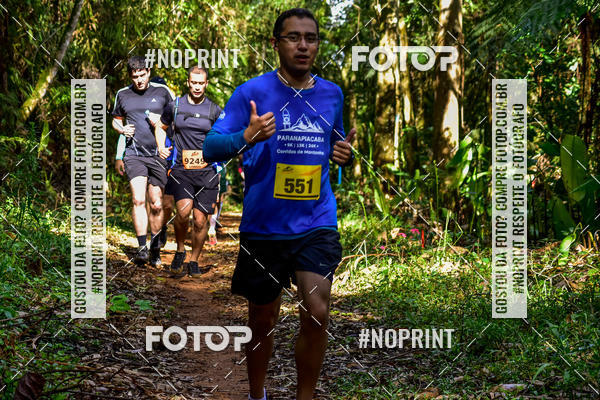 Buy your photos of the eventCorridas de Montanha - Etapa Paranapiacaba on Fotop