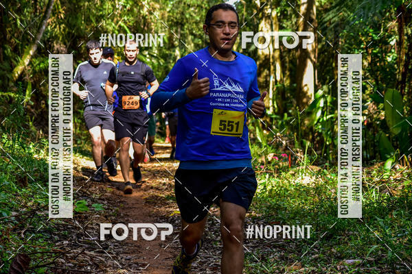 Buy your photos of the eventCorridas de Montanha - Etapa Paranapiacaba on Fotop