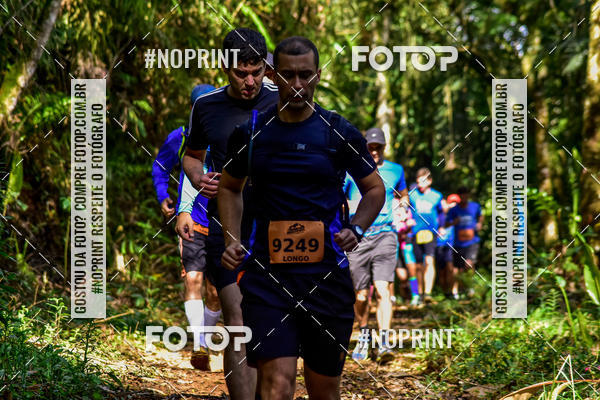 Buy your photos of the eventCorridas de Montanha - Etapa Paranapiacaba on Fotop