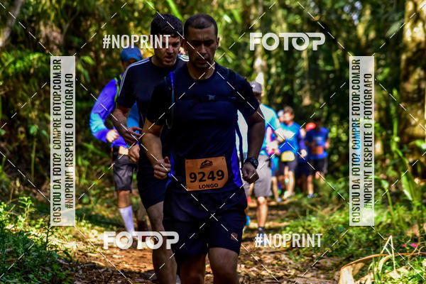 Buy your photos of the eventCorridas de Montanha - Etapa Paranapiacaba on Fotop