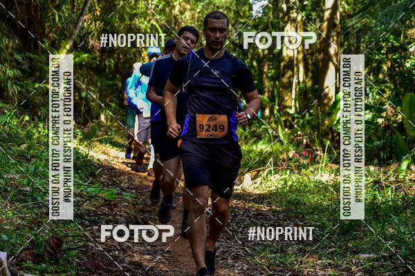 Buy your photos of the eventCorridas de Montanha - Etapa Paranapiacaba on Fotop
